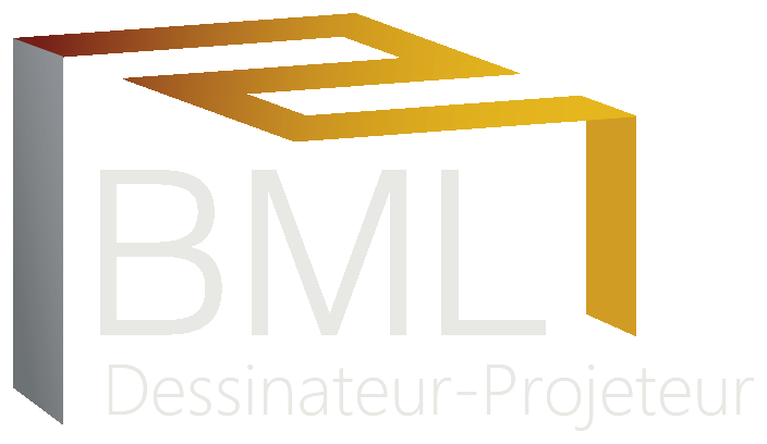 BML Dessinateur-Projeteur