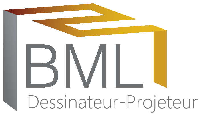 BML Dessinateur-Projeteur